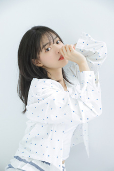 美发沙龙2