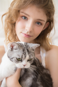 23部禽女乱小说内